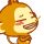 幸福魔方