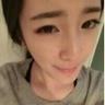 我亲爱的小冤家